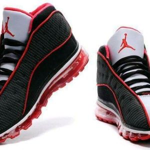 Meet your Posher, Sharise